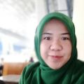 erviana226 dari Female Daily merekomendasikan Produk Ini