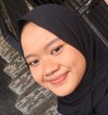 maharanikd dari Female Daily merekomendasikan Produk Ini