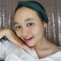 nyuzhella_mahasetia dari Female Daily merekomendasikan Produk Ini