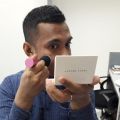Editor_in_CHIC dari Female Daily merekomendasikan Produk Ini