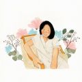 viiinnnaa dari Female Daily merekomendasikan Produk Ini
