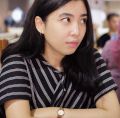 farishaalamsyah dari Female Daily merekomendasikan Produk Ini