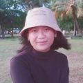 chey dari Female Daily merekomendasikan Produk Ini