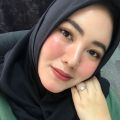 dillaswaestya dari Female Daily merekomendasikan Produk Ini