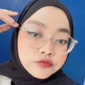 Adaide7 dari Female Daily merekomendasikan Produk Ini