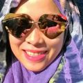 ItsMissAyyy dari Female Daily merekomendasikan Produk Ini