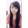elciel89 dari Female Daily tidak merekemendasikan Produk Ini