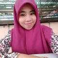 denika dari Female Daily merekomendasikan Produk Ini