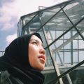 kwetiau_rebus dari Female Daily merekomendasikan Produk Ini