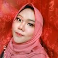 Talithass dari Female Daily tidak merekemendasikan Produk Ini