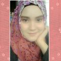 bintangramadhani dari Female Daily merekomendasikan Produk Ini
