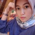 24aisyaah dari Female Daily merekomendasikan Produk Ini