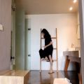 sherly88 dari Female Daily merekomendasikan Produk Ini