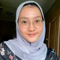 ranishintia dari Female Daily merekomendasikan Produk Ini