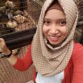 Ariyanti14 dari Female Daily merekomendasikan Produk Ini