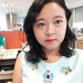 tyas83 dari Female Daily merekomendasikan Produk Ini