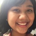 jeceamanda dari Female Daily merekomendasikan Produk Ini