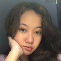 karinaayunani dari Female Daily merekomendasikan Produk Ini