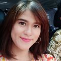 Siphirily dari Female Daily tidak merekemendasikan Produk Ini