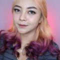 Cefrynachan21 dari Female Daily merekomendasikan Produk Ini