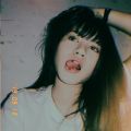 itsGOLDYbabe dari Female Daily merekomendasikan Produk Ini