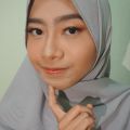 Rusychaerani dari Female Daily merekomendasikan Produk Ini