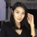 Thessalinecia dari Female Daily tidak merekemendasikan Produk Ini