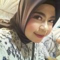 friskiatifani dari Female Daily merekomendasikan Produk Ini