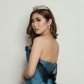 amelitayonathan dari Female Daily merekomendasikan Produk Ini