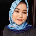 aprilliadinis dari Female Daily merekomendasikan Produk Ini