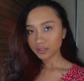 kristhrs dari Female Daily merekomendasikan Produk Ini