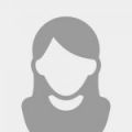ludiakandar dari Female Daily merekomendasikan Produk Ini