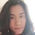 sansan1 dari Female Daily merekomendasikan Produk Ini
