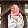 Yolgasilviajohan dari Female Daily merekomendasikan Produk Ini
