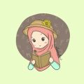 Shafialika dari Female Daily merekomendasikan Produk Ini