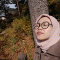 anieno dari Female Daily merekomendasikan Produk Ini
