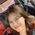 fintan23 dari Female Daily merekomendasikan Produk Ini