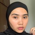 skincareforia dari Female Daily merekomendasikan Produk Ini