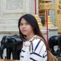 ndnsfrr dari Female Daily merekomendasikan Produk Ini