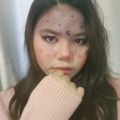 Arthanami dari Female Daily merekomendasikan Produk Ini