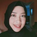 Rhici dari Female Daily merekomendasikan Produk Ini