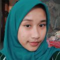 rarazaynnn dari Female Daily merekomendasikan Produk Ini