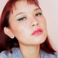 m_dewie dari Female Daily merekomendasikan Produk Ini