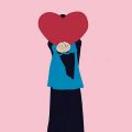 annisafith dari Female Daily merekomendasikan Produk Ini