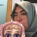 dwivietasya dari Female Daily merekomendasikan Produk Ini