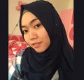 sazkianadhira dari Female Daily merekomendasikan Produk Ini