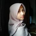 wysputri dari Female Daily merekomendasikan Produk Ini