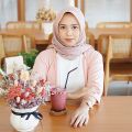 amydeass dari Female Daily merekomendasikan Produk Ini