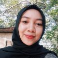 MarinaPL dari Female Daily merekomendasikan Produk Ini