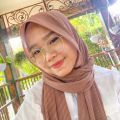 Nadifapr dari Female Daily merekomendasikan Produk Ini